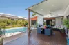 2 Lillypilly Court, Meridan Plains, Qld 4551