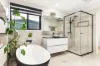 2 Lillypilly Court, Meridan Plains, Qld 4551-Image