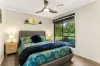 2 Lillypilly Court, Meridan Plains, Qld 4551-Image