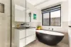 2 Lillypilly Court, Meridan Plains, Qld 4551-Image