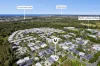 2 Lillypilly Court, Meridan Plains, Qld 4551-Image