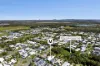 2 Lillypilly Court, Meridan Plains, Qld 4551-Image