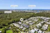 2 Lillypilly Court, Meridan Plains, Qld 4551-Image