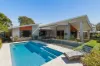 2 Lillypilly Court, Meridan Plains, Qld 4551-Image