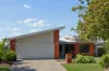 2 Lillypilly Court, Meridan Plains, Qld 4551-Image