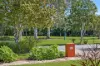 2 Lillypilly Court, Meridan Plains, Qld 4551-Image
