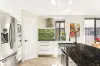 2 Lillypilly Court, Meridan Plains, Qld 4551-Image