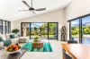 2 Lillypilly Court, Meridan Plains, Qld 4551-Image