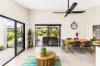 2 Lillypilly Court, Meridan Plains, Qld 4551-Image