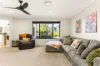 2 Lillypilly Court, Meridan Plains, Qld 4551-Image