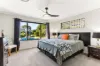 2 Lillypilly Court, Meridan Plains, Qld 4551-Image
