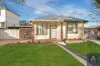 2 Lily Place, Lalor Park, NSW 2147