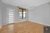 2 Lily Place, Lalor Park, NSW 2147-Image