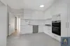 2 Lily Place, Lalor Park, NSW 2147-Image