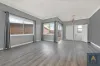 2 Lily Place, Lalor Park, NSW 2147-Image
