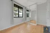 2 Lily Place, Lalor Park, NSW 2147-Image