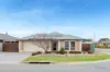 2 Lime Court, Munno Para West, SA 5115