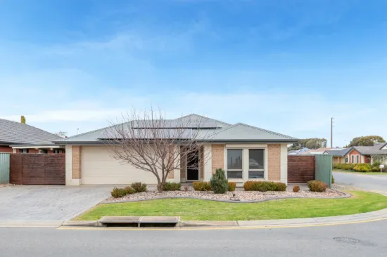 2 Lime Court, Munno Para West, SA 5115
