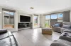 2 Lime Court, Munno Para West, SA 5115-Image