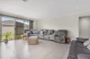 2 Lime Court, Munno Para West, SA 5115-Image