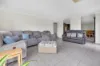 2 Lime Court, Munno Para West, SA 5115-Image