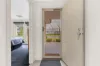 2 Lime Court, Munno Para West, SA 5115-Image