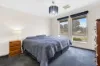 2 Lime Court, Munno Para West, SA 5115-Image