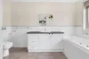 2 Lime Court, Munno Para West, SA 5115-Image