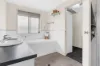 2 Lime Court, Munno Para West, SA 5115-Image
