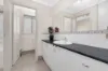 2 Lime Court, Munno Para West, SA 5115-Image
