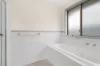 2 Lime Court, Munno Para West, SA 5115-Image