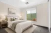 2 Lime Court, Munno Para West, SA 5115-Image