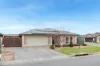 2 Lime Court, Munno Para West, SA 5115-Image