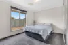2 Lime Court, Munno Para West, SA 5115-Image
