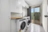 2 Lime Court, Munno Para West, SA 5115-Image