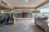 2 Lime Court, Munno Para West, SA 5115-Image