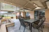 2 Lime Court, Munno Para West, SA 5115-Image