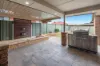 2 Lime Court, Munno Para West, SA 5115-Image
