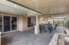 2 Lime Court, Munno Para West, SA 5115-Image