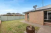 2 Lime Court, Munno Para West, SA 5115-Image