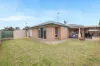 2 Lime Court, Munno Para West, SA 5115-Image