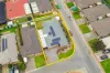 2 Lime Court, Munno Para West, SA 5115-Image