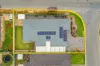 2 Lime Court, Munno Para West, SA 5115-Image