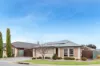 2 Lime Court, Munno Para West, SA 5115-Image