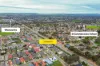 2 Lime Court, Munno Para West, SA 5115-Image
