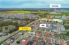 2 Lime Court, Munno Para West, SA 5115-Image