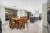 2 Lime Court, Munno Para West, SA 5115-Image