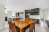 2 Lime Court, Munno Para West, SA 5115-Image