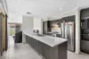 2 Lime Court, Munno Para West, SA 5115-Image