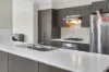2 Lime Court, Munno Para West, SA 5115-Image